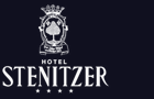 Hotel Stenitzer